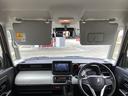 この度は当店のお車をご覧になっていただき、誠にありがとうございます。ぜひじっくりとご検討下さい。気軽にお問合せ・お見積りお待ちしております。