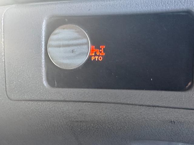 プロフィア ダンプ MT 後輪ダブル エアコン パワーウィンドウ(24枚目)