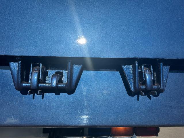 プロフィア ダンプ MT 後輪ダブル エアコン パワーウィンドウ(32枚目)