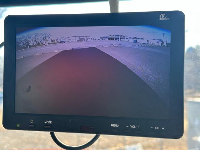 ファイター 　ＭＴ　後輪ダブル　ＥＴＣ　バックカメラ　エアコン　パワーウィンドウ　運転席エアバッグ（23枚目）