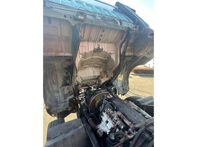 ファイター 　ＭＴ　後輪ダブル　ＥＴＣ　バックカメラ　エアコン　パワーウィンドウ　運転席エアバッグ（34枚目）