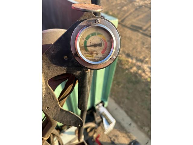 ファイター 　ＭＴ　後輪ダブル　ＥＴＣ　バックカメラ　エアコン　パワーウィンドウ　運転席エアバッグ（36枚目）