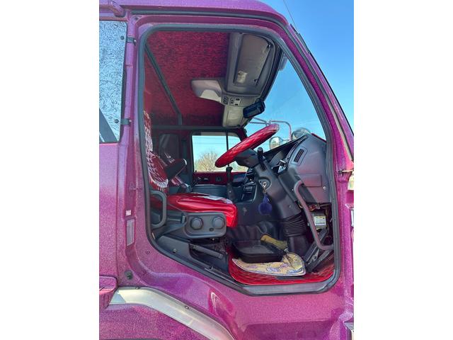 お車の知識がなくても大丈夫です！お気軽にご質問下さい！あなたのお探しの１台がここにあります！