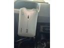 　ＭＴ　後輪ダブル　ＥＴＣ　バックカメラ　エアコン　パワーウィンドウ　運転席エアバッグ（24枚目）