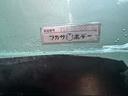 　ＭＴ　後輪ダブル　ＥＴＣ　バックカメラ　エアコン　パワーウィンドウ　運転席エアバッグ（49枚目）