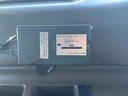 　トラック　ＭＴ　後輪ダブル　ＥＴＣ　パワーウィンドウ　運転席エアバッグ　ＣＤ　カセット（50枚目）