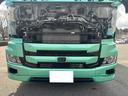 トラック MT 後輪ダブル ETC バックカメラ エアコン パワーウィンドウ 運転席エアバッグ(61枚目)
