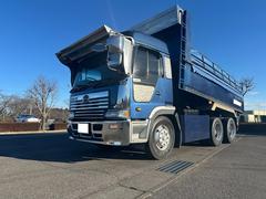 �ޤ��ϵ��ڤˤ���礻�������Ѥꤪ�Ԥ����Ƥ���ޤ������ä��긽�ֳ�ǧ����ĺ����褦�����������פ��ޤ��� 3