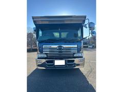 ����Ϥ��䤹���Ȥ����Ǵ�ñ���Ǥ����Ĵ�դ��������륷�����󤪹��ߤβ���Ĵ�᤬�Ǥ��ޤ��� 4