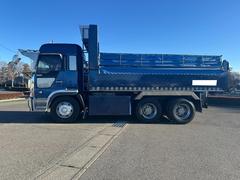 �������Ϥ�ô�������åդ���ǧ�򤵤���ĺ���ޤ��ΤǤ��¿��������ޤ�����������٤���ǧ���������� 6