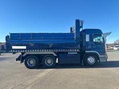 �����٤���Ź�Τ��֤����ˤʤäƤ������������ˤ��꤬�Ȥ��������ޤ������Ҥ��ä���Ȥ���Ƥ�����������ڤˤ���礻�������Ѥꤪ�Ԥ����Ƥ���ޤ��� 2