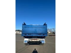 ��Ź�Τ��֤������������ޤ��Ƥ��꤬�Ȥ��������ޤ������֤ˤĤ��ƤΤ�����䤪���Ѥ�Τ����ꡢ�������ˤ����äƤΤ����̤ʤɤ����ڤˤ��䤤��碌�������� 7