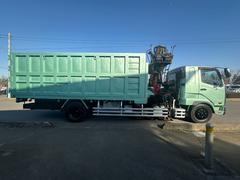 ȯ�ʻ���������ɬ�������С��Ǥ������Τ��䤹�����ΤˤʤäƤ��ޤ������Ұ����δ����Ƥ��������� 4