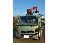 ��®���Ԥ⥹�ࡼ���ˤ���ʧ������ǽ�ʡڣţԣáۤ�Ǽ�֤ޤǤ˥��åȥ��åפ�Ԥ�����Ǽ�ֻ��ˤϤ����Ѥ���������褦�ˤ������ޤ��� 6