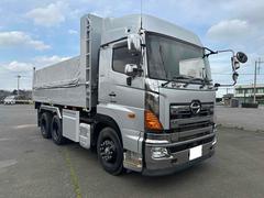 ������١��¼֤�������������� 3