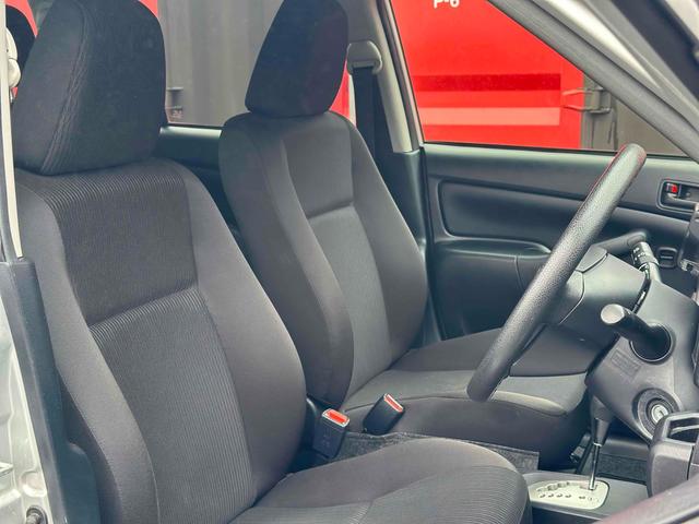 TOYOTA SUCCEED HYBRID TX
