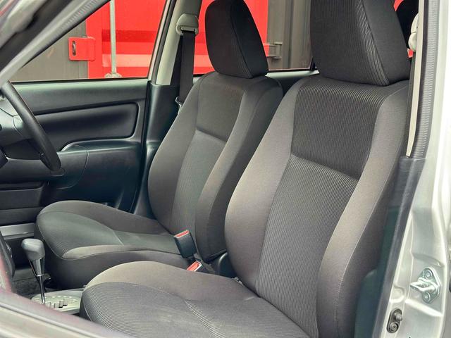 TOYOTA SUCCEED HYBRID TX