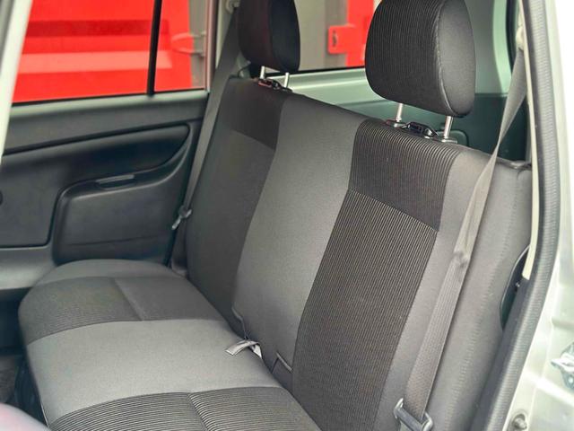 TOYOTA SUCCEED HYBRID TX