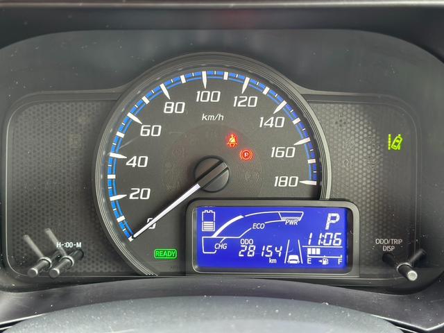 TOYOTA SUCCEED HYBRID TX