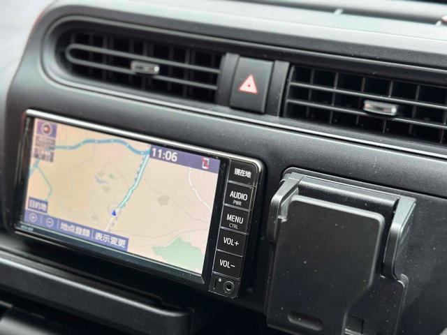 TOYOTA SUCCEED HYBRID TX