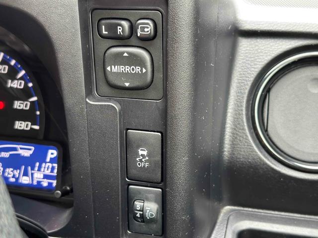 TOYOTA SUCCEED HYBRID TX