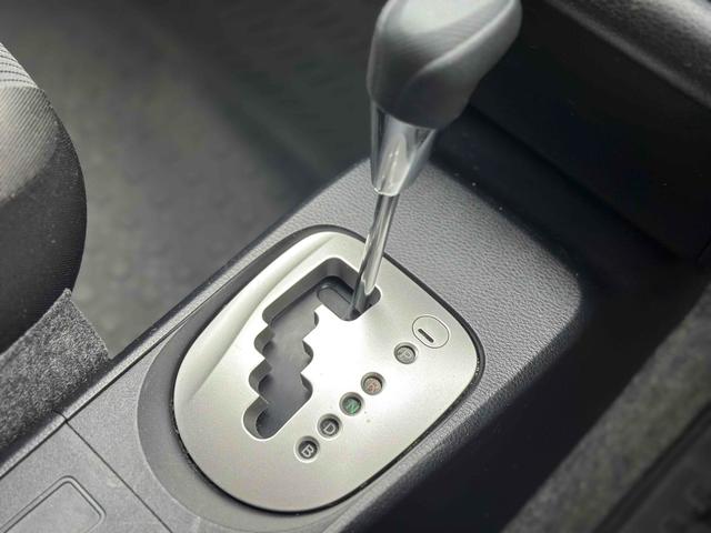 TOYOTA SUCCEED HYBRID TX