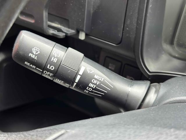 TOYOTA SUCCEED HYBRID TX