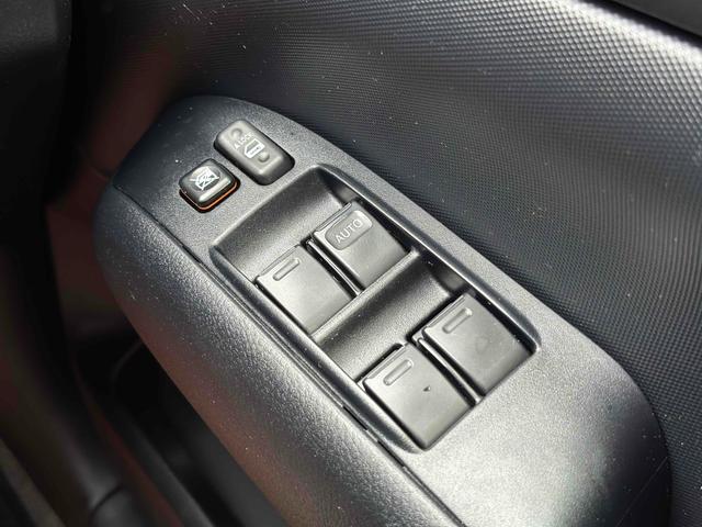 TOYOTA SUCCEED HYBRID TX