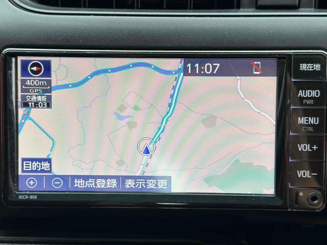 TOYOTA SUCCEED HYBRID TX