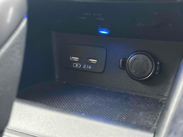 SUBARU FORESTER SPORT