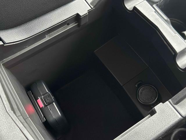 SUBARU FORESTER SPORT