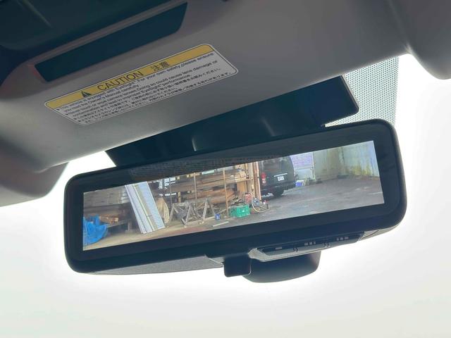 SUBARU FORESTER SPORT