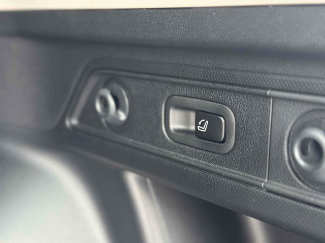 SUBARU FORESTER SPORT