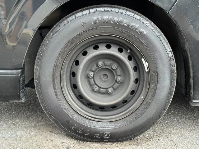 ハイエースワゴン GL ETC ナビ TV 電動スライドドア オートライト 電動格納ミラー 後席モニター AT Bluetooth 100V電源 エアコン(6枚目)