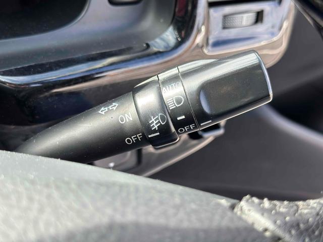 ハイエースワゴン GL ETC ナビ TV 電動スライドドア オートライト 電動格納ミラー 後席モニター AT Bluetooth 100V電源 エアコン(19枚目)