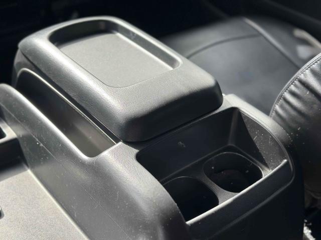 ハイエースワゴン GL ETC ナビ TV 電動スライドドア オートライト 電動格納ミラー 後席モニター AT Bluetooth 100V電源 エアコン(21枚目)