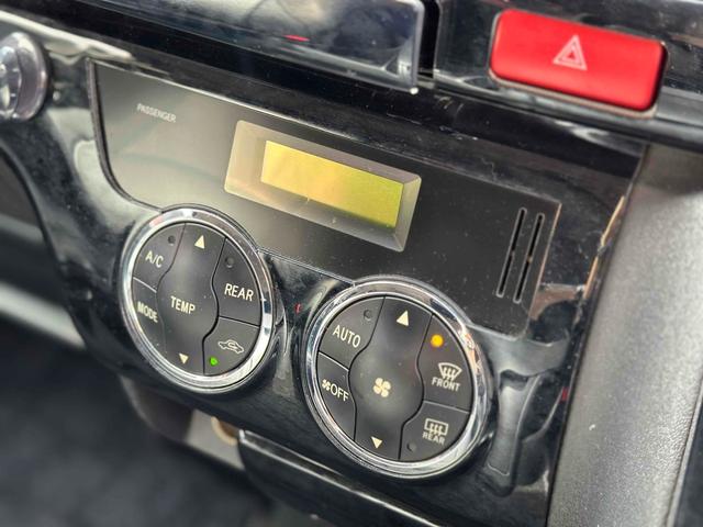 ハイエースワゴン GL ETC ナビ TV 電動スライドドア オートライト 電動格納ミラー 後席モニター AT Bluetooth 100V電源 エアコン(22枚目)