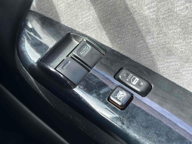 ハイエースワゴン GL ETC ナビ TV 電動スライドドア オートライト 電動格納ミラー 後席モニター AT Bluetooth 100V電源 エアコン(23枚目)