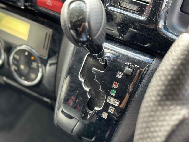 ハイエースワゴン GL ETC ナビ TV 電動スライドドア オートライト 電動格納ミラー 後席モニター AT Bluetooth 100V電源 エアコン(28枚目)