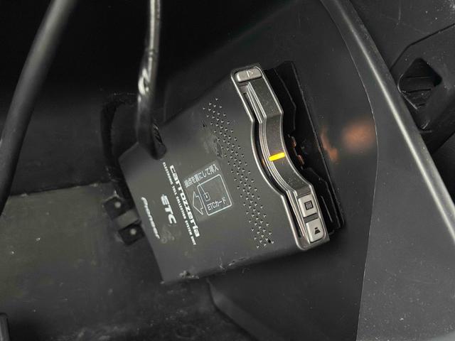 ハイエースワゴン GL ETC ナビ TV 電動スライドドア オートライト 電動格納ミラー 後席モニター AT Bluetooth 100V電源 エアコン(29枚目)