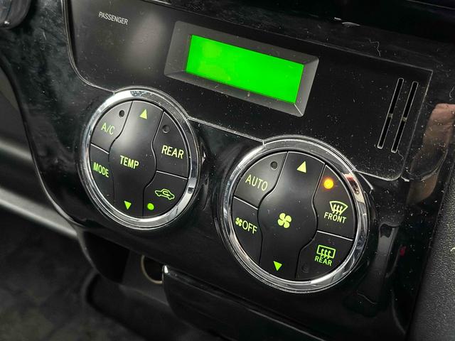 ハイエースワゴン GL ETC ナビ TV 電動スライドドア オートライト 電動格納ミラー 後席モニター AT Bluetooth 100V電源 エアコン(30枚目)