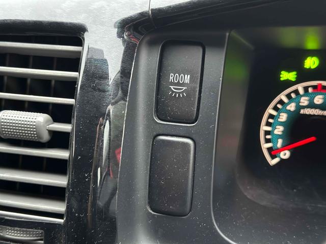 ハイエースワゴン GL ETC ナビ TV 電動スライドドア オートライト 電動格納ミラー 後席モニター AT Bluetooth 100V電源 エアコン(31枚目)