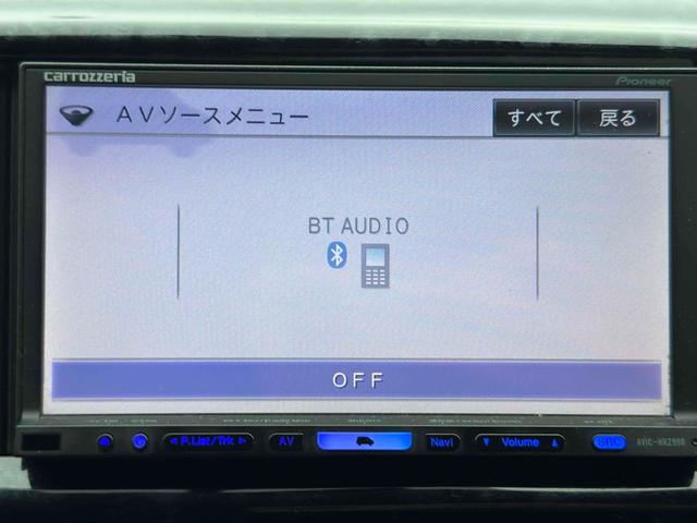 ハイエースワゴン GL ETC ナビ TV 電動スライドドア オートライト 電動格納ミラー 後席モニター AT Bluetooth 100V電源 エアコン(35枚目)