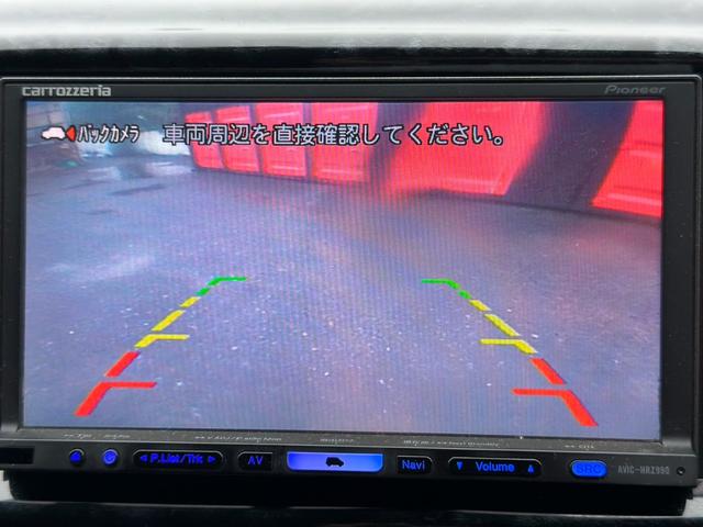 ハイエースワゴン GL ETC ナビ TV 電動スライドドア オートライト 電動格納ミラー 後席モニター AT Bluetooth 100V電源 エアコン(36枚目)