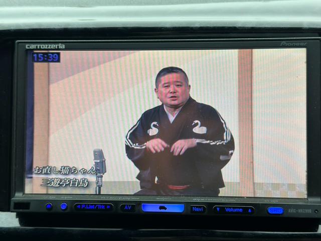 ハイエースワゴン GL ETC ナビ TV 電動スライドドア オートライト 電動格納ミラー 後席モニター AT Bluetooth 100V電源 エアコン(37枚目)