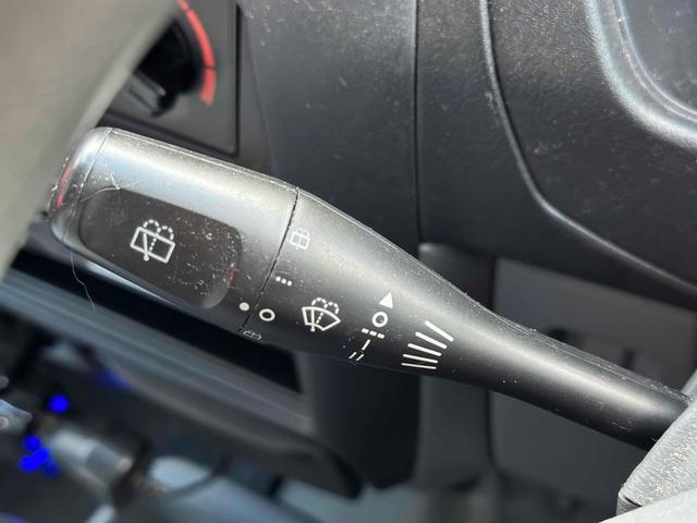 クリッパーバン GL AT ETC ナビ 両側スライドドア ABS エアコン パワーウィンドウ 運転席エアバッグ 助手席エアバッグ カセット(19枚目)