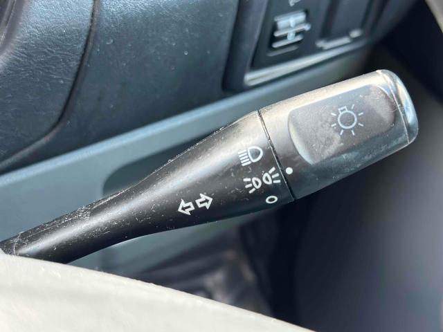 クリッパーバン GL AT ETC ナビ 両側スライドドア ABS エアコン パワーウィンドウ 運転席エアバッグ 助手席エアバッグ カセット(20枚目)