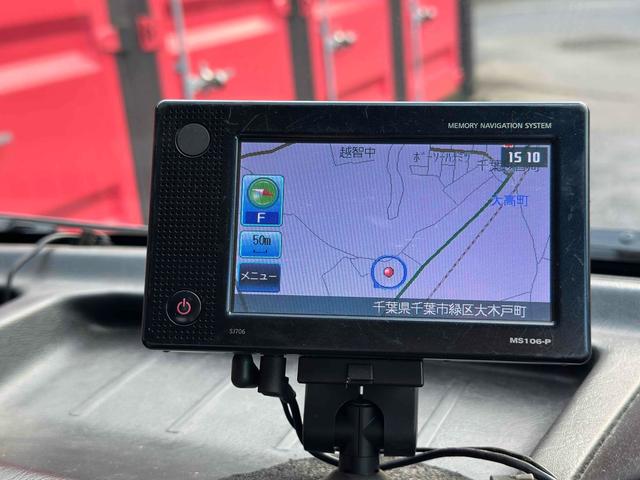 クリッパーバン GL AT ETC ナビ 両側スライドドア ABS エアコン パワーウィンドウ 運転席エアバッグ 助手席エアバッグ カセット(23枚目)