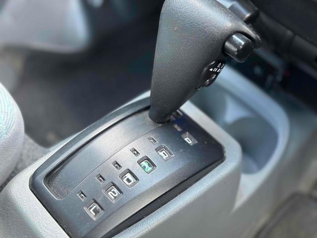 クリッパーバン GL AT ETC ナビ 両側スライドドア ABS エアコン パワーウィンドウ 運転席エアバッグ 助手席エアバッグ カセット(26枚目)