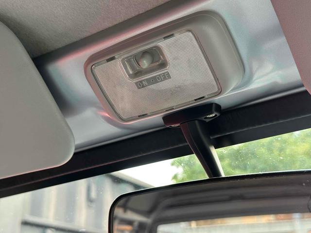 クリッパーバン GL AT ETC ナビ 両側スライドドア ABS エアコン パワーウィンドウ 運転席エアバッグ 助手席エアバッグ カセット(29枚目)